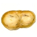 potatis2.jpeg